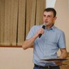 Дмитрий, 33, г.Прокопьевск Дмитрий, 33, г.Прокопьевск