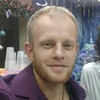 Александр, 36, г.Егорьевск Александр, 36, г.Егорьевск