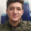 Тимур, 19, г.Щелково Тимур, 19, г.Щелково