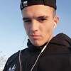 Макс, 20, г.Ростов-на-Дону Макс, 20, г.Ростов-на-Дону