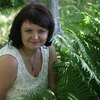 Юлия, 34, г.Луховицы Юлия, 34, г.Луховицы