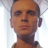 Лев, 44, г.Орел Лев, 44, г.Орел