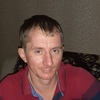василий, 34, г.Армавир василий, 34, г.Армавир