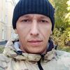 Дмитрий, 33, г.Керчь Дмитрий, 33, г.Керчь