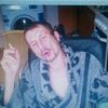 Алексей, 34, г.Долгопрудный Алексей, 34, г.Долгопрудный
