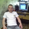 Артем, 31, г.Нижняя Салда Артем, 31, г.Нижняя Салда