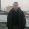 Сергей, 37, г.Удачный Сергей, 37, г.Удачный