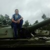 Руслан, 19, г.Челябинск Руслан, 19, г.Челябинск