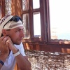 Олег, 30, г.Санкт-Петербург Олег, 30, г.Санкт-Петербург