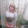 Алёна, 28, г.Мордово Алёна, 28, г.Мордово