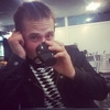 Макс, 24, г.Мокшан Макс, 24, г.Мокшан