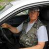 Николай Аверушкин, 60, г.Тавда Николай Аверушкин, 60, г.Тавда