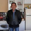 Яков, 55, г.Якутск Яков, 55, г.Якутск