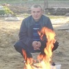 Иван, 39, г.Пачелма Иван, 39, г.Пачелма