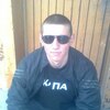Андрей, 27, г.Магнитогорск Андрей, 27, г.Магнитогорск