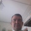 Игорь, 51, г.Зея Игорь, 51, г.Зея
