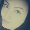 Галина, 26, г.Чернышковский Галина, 26, г.Чернышковский