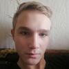 Илья, 17, г.Хабаровск Илья, 17, г.Хабаровск