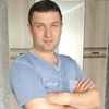 Андрей Обнорский, 38, г.Отрадный Андрей Обнорский, 38, г.Отрадный