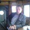 денис, 41, г.Петропавловск-Камчатский денис, 41, г.Петропавловск-Камчатский