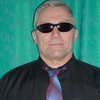 владимир, 64, г.Кингисепп владимир, 64, г.Кингисепп