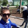 Михаи, 22, г.Саратов Михаи, 22, г.Саратов