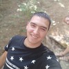 Кямран, 25, г.Джанкой Кямран, 25, г.Джанкой