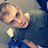Макс, 30, г.Красноармейск Макс, 30, г.Красноармейск