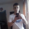 Виталя, 29, г.Белово Виталя, 29, г.Белово