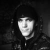 олег, 26, г.Сковородино олег, 26, г.Сковородино