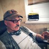 Вячеслав, 30, г.Тюмень Вячеслав, 30, г.Тюмень