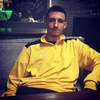 Валерий, 18, г.Шуя Валерий, 18, г.Шуя
