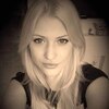 Елена, 30, г.Рязань Елена, 30, г.Рязань