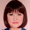 Инна, 41, г.Анапа Инна, 41, г.Анапа