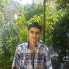 Monzer, 22, г.Белгород Monzer, 22, г.Белгород