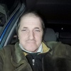 Вячеслав, 46, г.Средняя Ахтуба Вячеслав, 46, г.Средняя Ахтуба