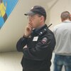 Димон, 31, г.Петрозаводск Димон, 31, г.Петрозаводск