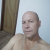 Роман Иванов, 45, г.Ростов-на-Дону Роман Иванов, 45, г.Ростов-на-Дону