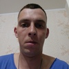 Viktor, 30, г.Стерлитамак Viktor, 30, г.Стерлитамак