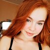 Ася, 16, г.Екатеринбург Ася, 16, г.Екатеринбург
