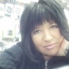 ирина, 42, г.Рязань ирина, 42, г.Рязань