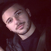 Timur, 28, г.Ессентуки Timur, 28, г.Ессентуки