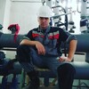 Владимир, 34, г.Амурск Владимир, 34, г.Амурск