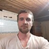Александр, 32, г.Горно-Алтайск Александр, 32, г.Горно-Алтайск