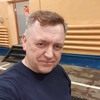 Александр, 49, г.Екатеринбург Александр, 49, г.Екатеринбург