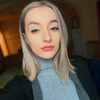 Анна, 22, г.Уфа Анна, 22, г.Уфа