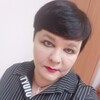 Оксана, 50, г.Курган Оксана, 50, г.Курган