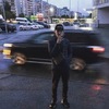 Александр, 24, г.Чебоксары Александр, 24, г.Чебоксары