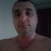 Бекир, 38, г.Бахчисарай Бекир, 38, г.Бахчисарай