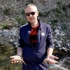 Евгений, 39, г.Облучье Евгений, 39, г.Облучье